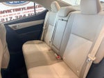 2016 Corolla Thumbnail 16