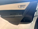 2016 Corolla Thumbnail 19