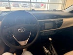 2016 Corolla Thumbnail 23