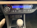 2016 Corolla Thumbnail 25