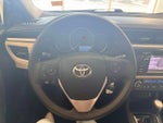 2016 Corolla Thumbnail 30