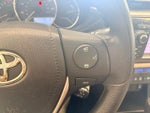 2016 Corolla Thumbnail 34