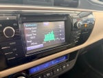 2016 Corolla Thumbnail 35