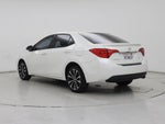 2017 Corolla Thumbnail 2