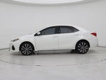 2017 Corolla Thumbnail 3