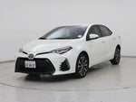2017 Corolla Thumbnail 4