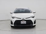 2017 Corolla Thumbnail 5