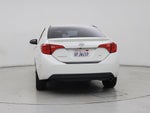 2017 Corolla Thumbnail 6