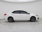2017 Corolla Thumbnail 7