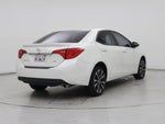 2017 Corolla Thumbnail 8