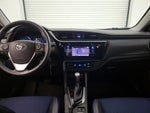 2017 Corolla Thumbnail 9