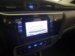 2017 Corolla Thumbnail 14