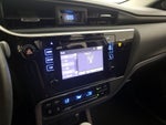 2017 Corolla Thumbnail 15