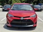 2018 Corolla Thumbnail 2