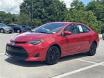 2018 Corolla Thumbnail 3