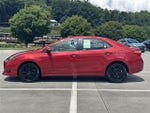 2018 Corolla Thumbnail 4