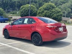 2018 Corolla Thumbnail 5