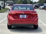 2018 Corolla Thumbnail 6