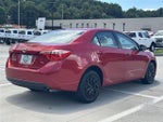 2018 Corolla Thumbnail 7