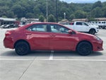 2018 Corolla Thumbnail 8