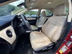 2018 Corolla Thumbnail 9