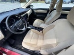 2018 Corolla Thumbnail 10