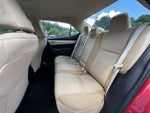 2018 Corolla Thumbnail 11