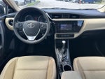 2018 Corolla Thumbnail 12