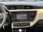 2018 Corolla Thumbnail 13
