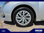 2019 Corolla Thumbnail 26