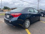 2019 Corolla Thumbnail 5