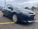 2019 Corolla Thumbnail 7