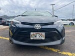 2019 Corolla Thumbnail 8