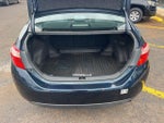 2019 Corolla Thumbnail 9