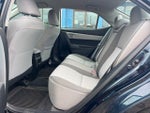 2019 Corolla Thumbnail 10