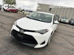 2019 Corolla Thumbnail 1