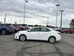 2019 Corolla Thumbnail 2