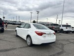 2019 Corolla Thumbnail 3