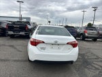 2019 Corolla Thumbnail 4
