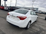 2019 Corolla Thumbnail 5