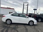 2019 Corolla Thumbnail 6