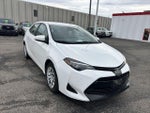 2019 Corolla Thumbnail 7