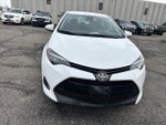 2019 Corolla Thumbnail 8