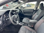 2019 Corolla Thumbnail 9