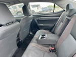 2019 Corolla Thumbnail 10