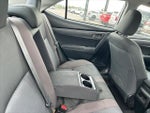 2019 Corolla Thumbnail 11