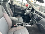 2019 Corolla Thumbnail 12