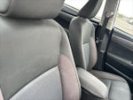 2019 Corolla Thumbnail 13