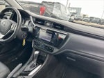 2019 Corolla Thumbnail 14