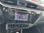 2019 Corolla Thumbnail 15